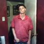Kyle Bruce Photo 24
