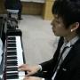 Wai Lok Photo 9