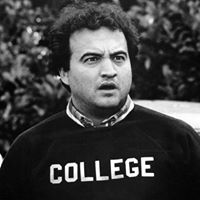 Bryan Reardon Photo 16