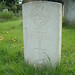 Edith Moore Photo 15