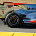 Jason Button Photo 6