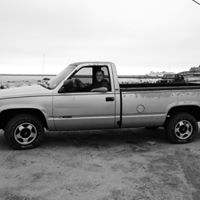 Ron Yoder Photo 20