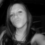 Karen Gray Photo 27