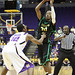 Aaron Dotson Photo 38