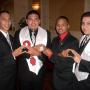 Gerardo Vasquez Photo 28