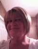 Vickie Reynolds Photo 9