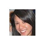 Deborah Valle Photo 1