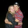 Thomas Webster Photo 9