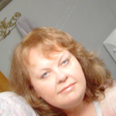 Kathy Burton Photo 39