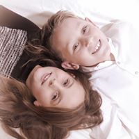 Michele Thornton Photo 27 Michele Thornton Photo 27