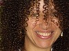 Elaine Carpenter Photo 4