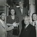 Robert Mallett Photo 13
