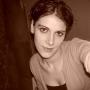 Jackie Starr Photo 24