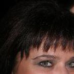 Christine Goulet Photo 30
