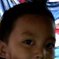Ashley Silva Photo 19