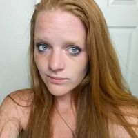 Amy Hofstetter Photo 9