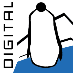 Daniel Hood Photo 39