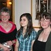 Laura Shirley Photo 20