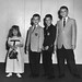 Linda Todd Photo 44