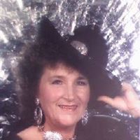 Shirley Case Photo 19