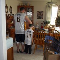 John Wampler Photo 30