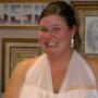 Michelle Wright Photo 38