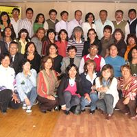Juan Vizcarra Photo 11