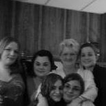 Sheila Shelley Photo 5