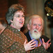 Sue Wyatt Photo 32