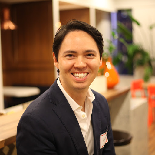 James Walton Photo 49