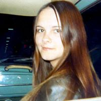 Betty Breen Photo 19