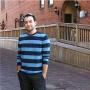 Aaron Hendrickson Photo 2