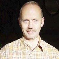 Paul Noble Photo 34 Paul Noble Photo 34