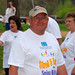 Larry Mcculloch Photo 16