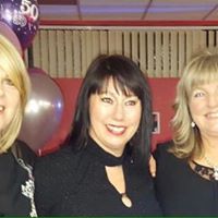 Julia Randall Photo 13