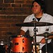 Greg Parsons Photo 21