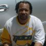 Darrell Shaw Photo 9