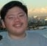 Dennis Sy Photo 10