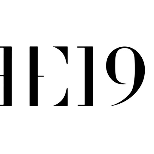 Kathleen Mora Photo 6