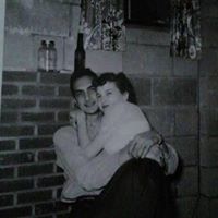 Kristina Lamb Photo 10