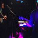 Adam Morales Photo 27
