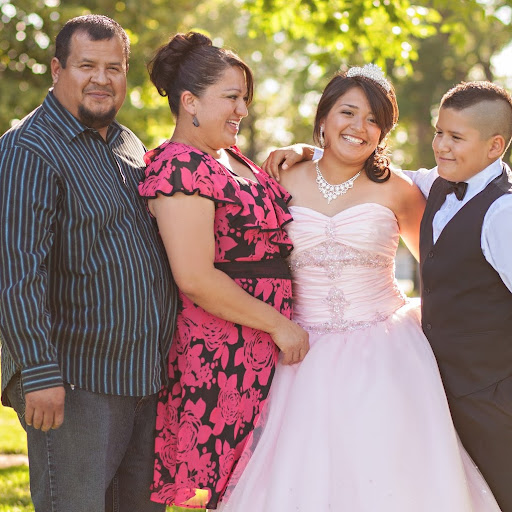 Adan Alvarado Photo 10