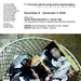 Cheuk Chin Photo 9