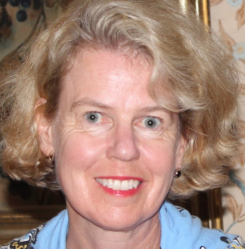Laura Humphrey Photo 18