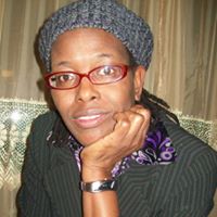 Deborah Stanislaus Photo 2