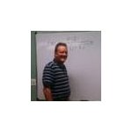 Samuel Fields Photo 3