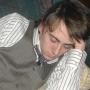 Jared Mcclure Photo 36