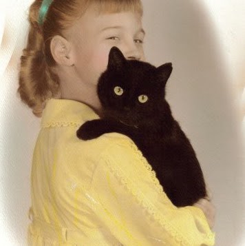 Kathleen Blevins Photo 9
