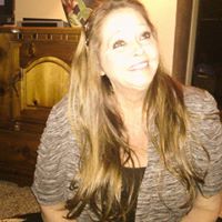 Cindy Butcher Photo 6