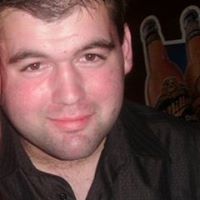 Andrew Sutherland Photo 25